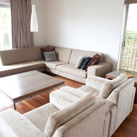 Da Heim Guest House Кейптаун Екстериор снимка