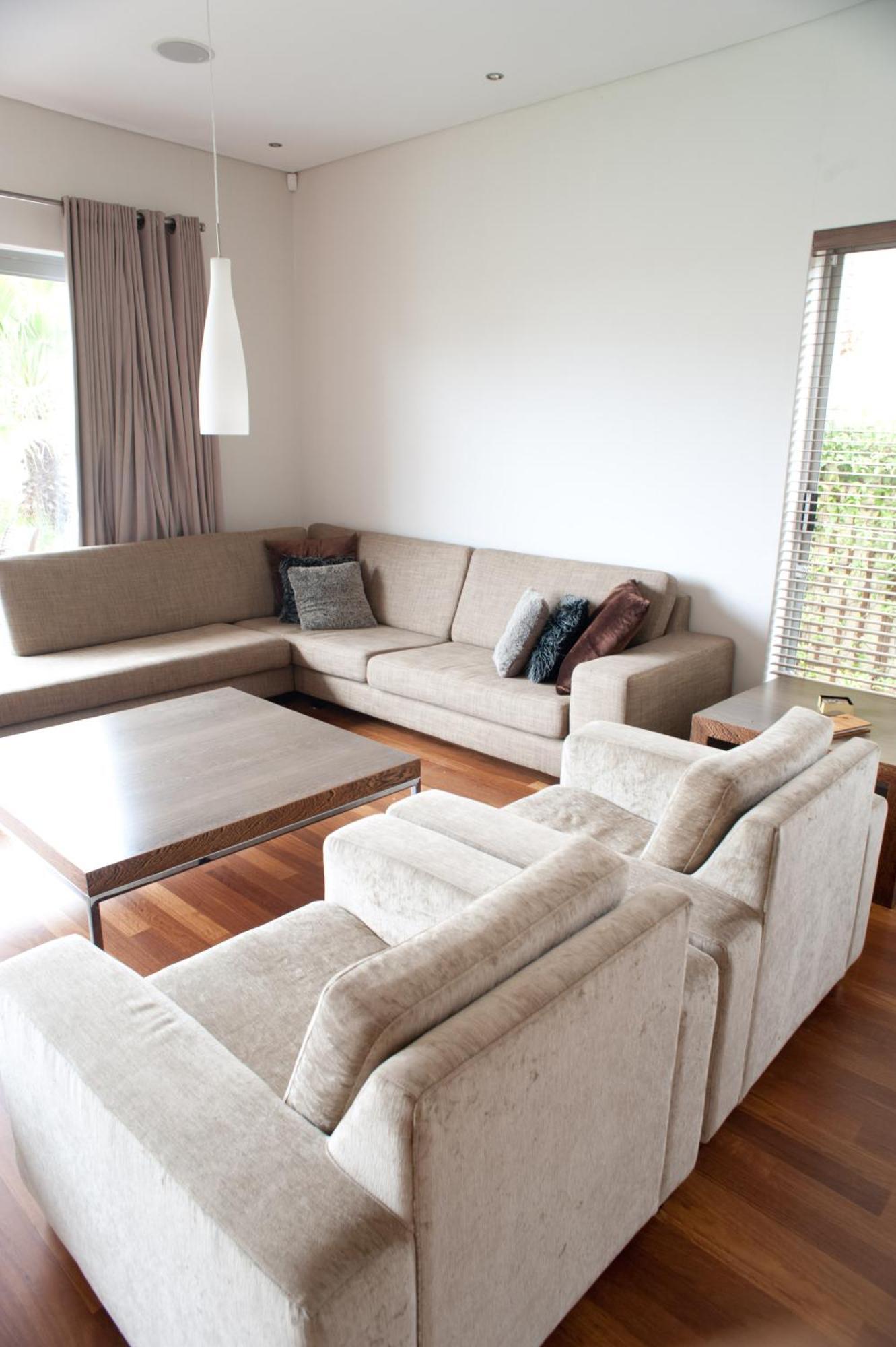 Da Heim Guest House Кейптаун Екстериор снимка